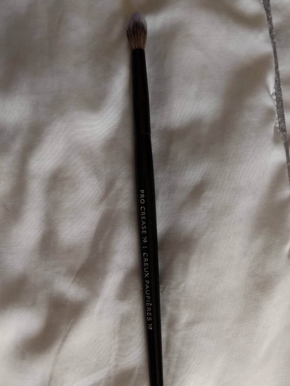 Sephora Pro Brush Crease 19 - Picture 3 of 3